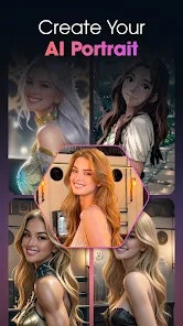 ArtGenie media 2