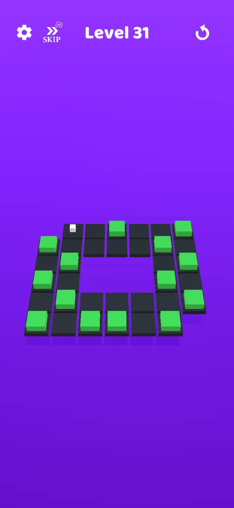 Mídia 3 de Smash It - Android Game