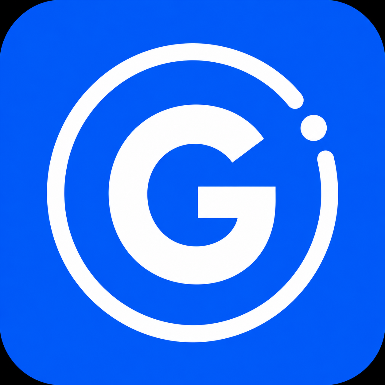GEO Checker for AI Search
