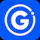 GEO Checker for AI Search