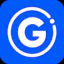 GEO Checker for AI Search
