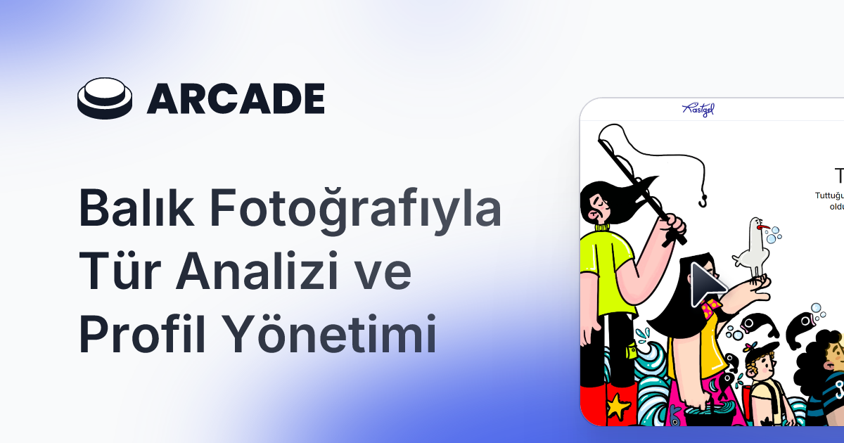 Rastgel gallery image