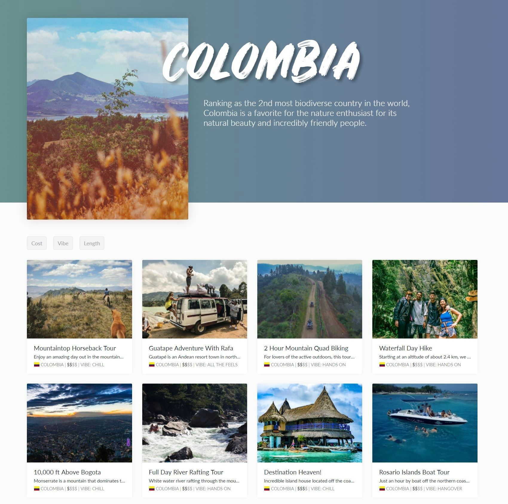 WeSideTrip Image