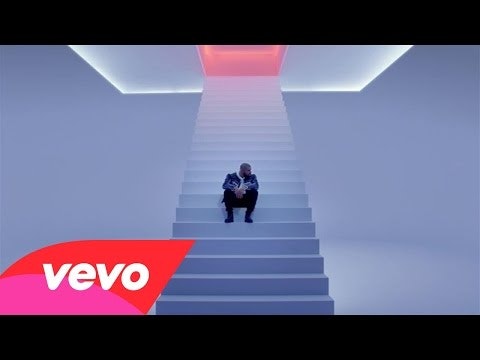 Drake - Hotline Bling
