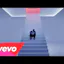 Drake - Hotline Bling