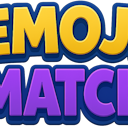 Emoji Match - Custom Match 3 Game