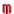 Pocket Meme