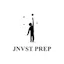 JNVST Prep