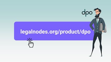DPO as a Service gallery image