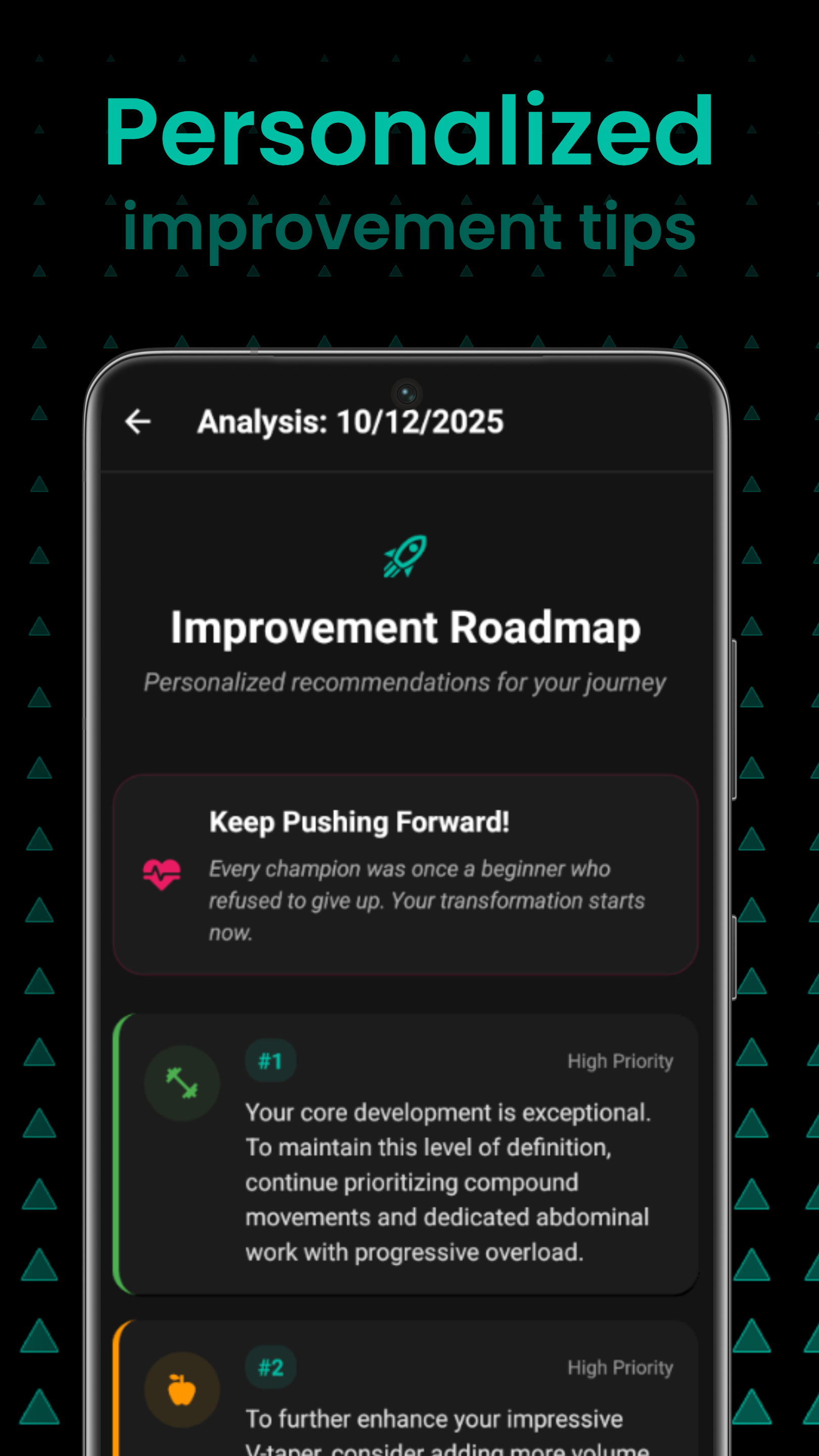 FitMaxx gallery image