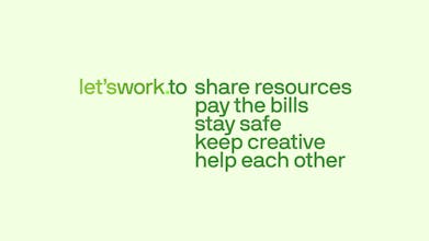 Letswork.to gallery image