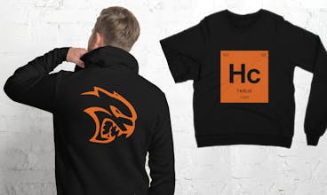 Element Nation gallery image