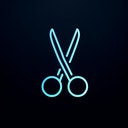 TabSearch gallery image