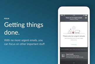 Knowmail gallery image