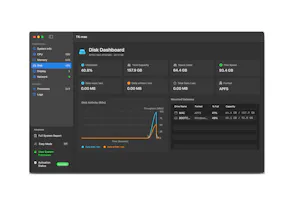 TK-mac gallery image