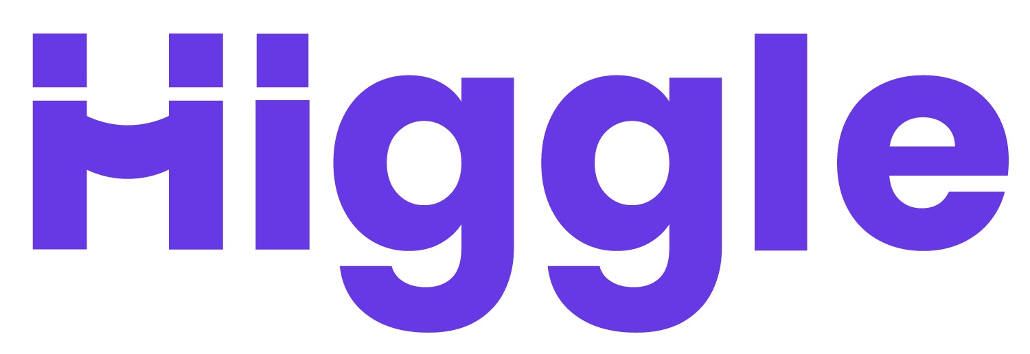 Higgle gallery image