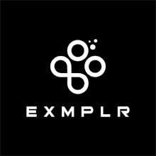 Exmplr AI gallery image