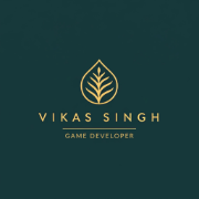 Vikas Singh Portfolio