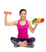 21-Day Mind-Body Transformation Program: Online Coaching gallery image