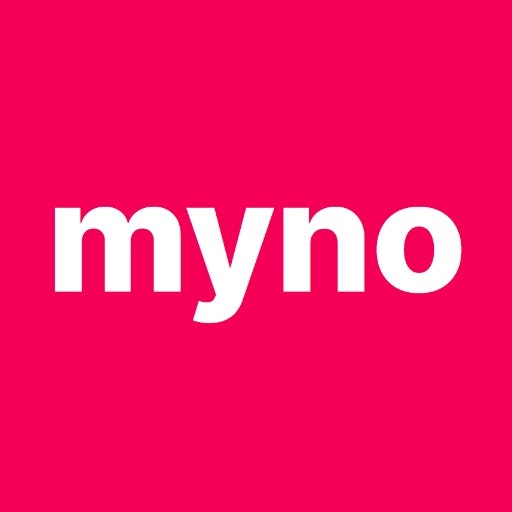 myno.app (베타)