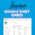Google Sheet Embed