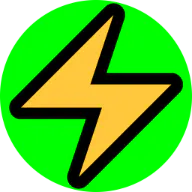 KwizSpark
