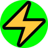 KwizSpark