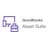 GoodBooks Asset Suite