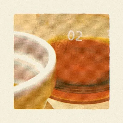 APO