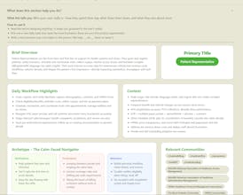 b2bPainPoint gallery image