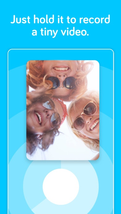 Tinypop gallery image