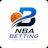 NBA Betting Management
