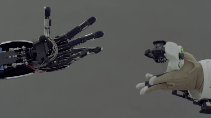 Meltin MMI gallery image