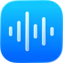 AudioBooks - EPUB to Audiobook