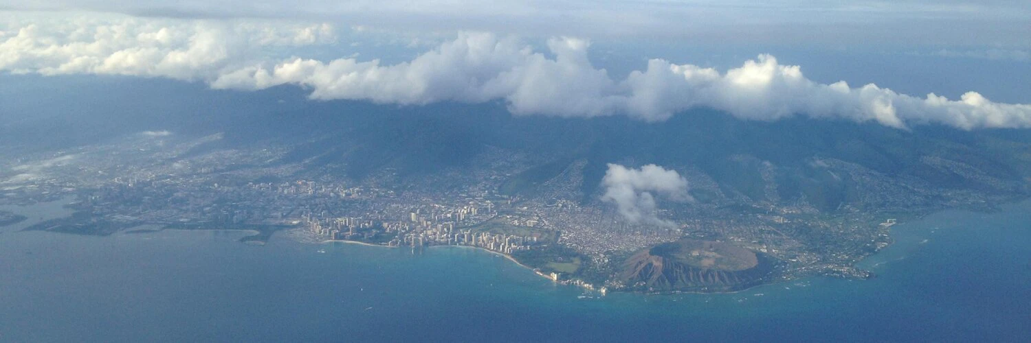 Timar Ivo Batis cover