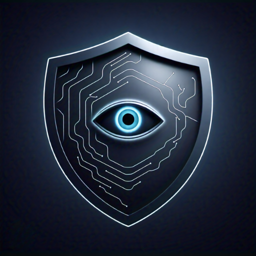 BEEP AI logo