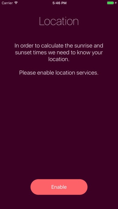 DayNight gallery image