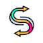 Super Converter Pro