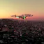 Flying Robot international Film Festival