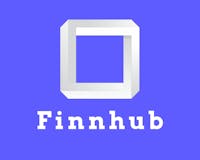 Finnhub Stock API media 1