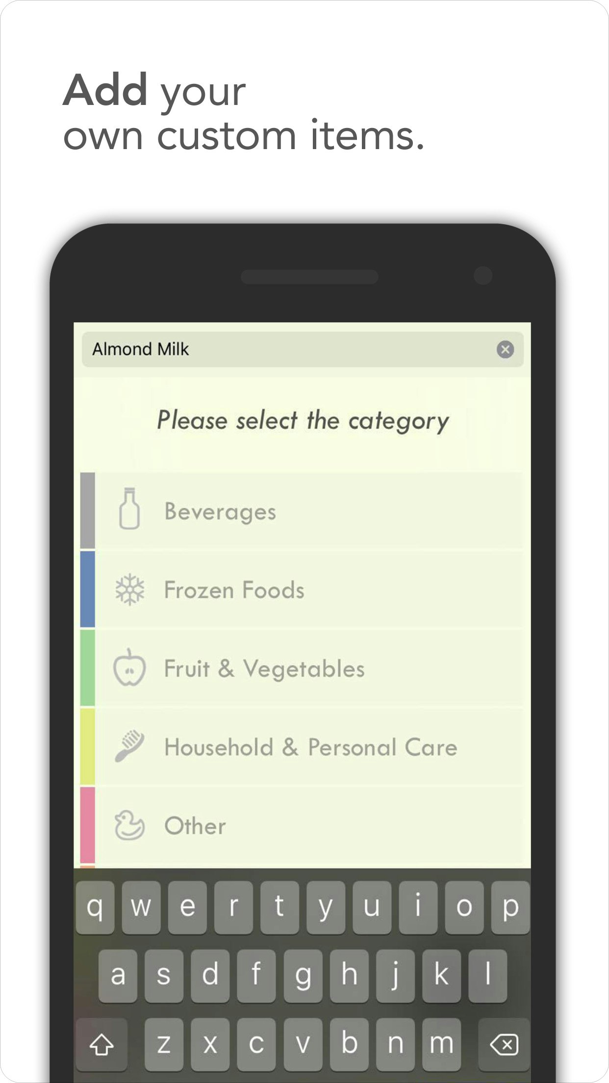 überliste gallery image