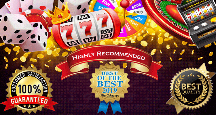 GP Joker gallery image