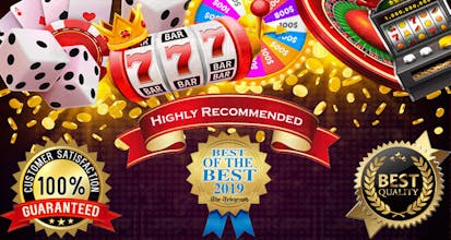 GP Joker gallery image