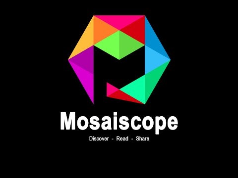Mosaiscope