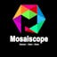 Mosaiscope