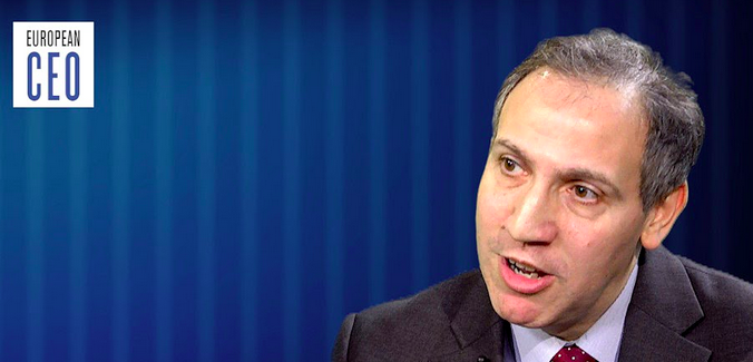 The Big 100 gallery image