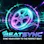 Creative Lounge Studio presents Beatsync