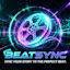 Creative Lounge Studio presents Beatsync