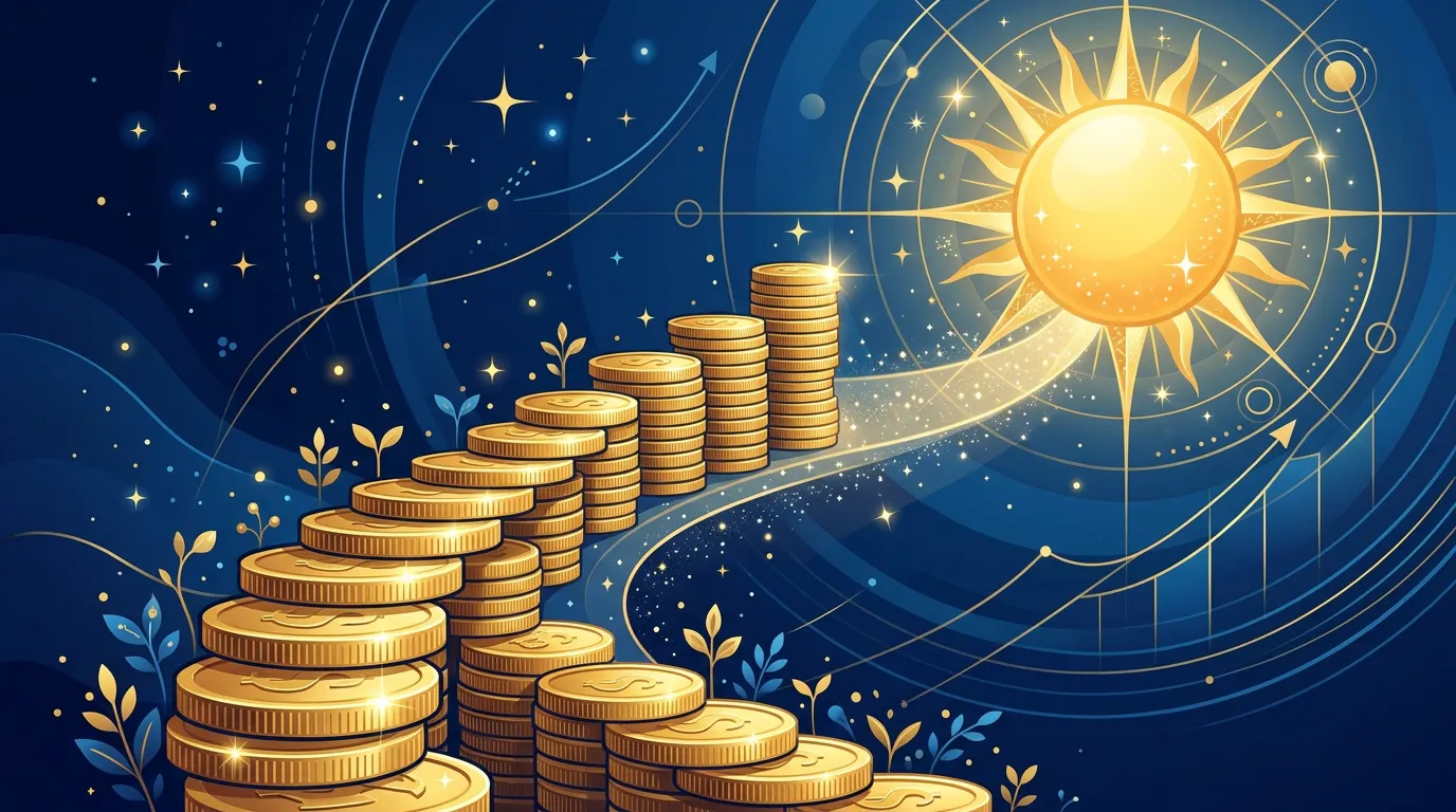 High-Yield Savings Accounts: Are They