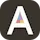 Autopilot